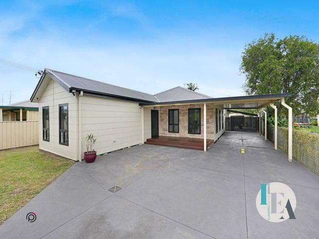 135 Princes Highway, NSW 2527