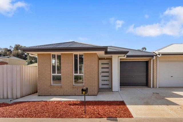1/6 O'Connell Street, SA 5108