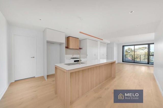 110/4 Poulter Avenue, VIC 3088