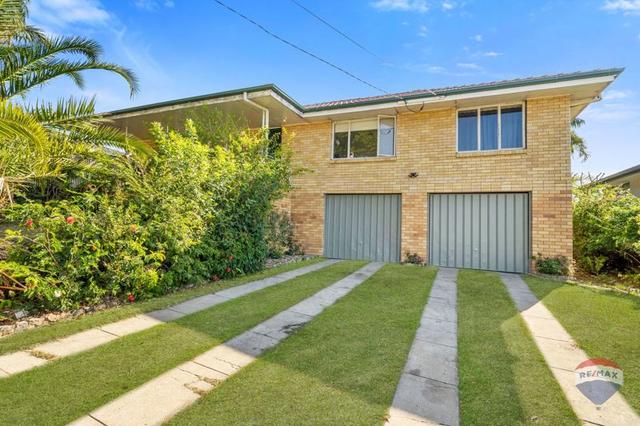 42 Cresthaven Drive, QLD 4122