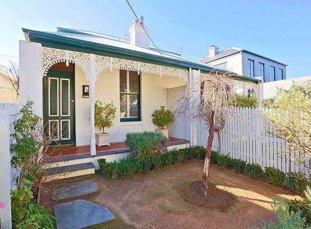 77 Nelson Road, VIC 3205