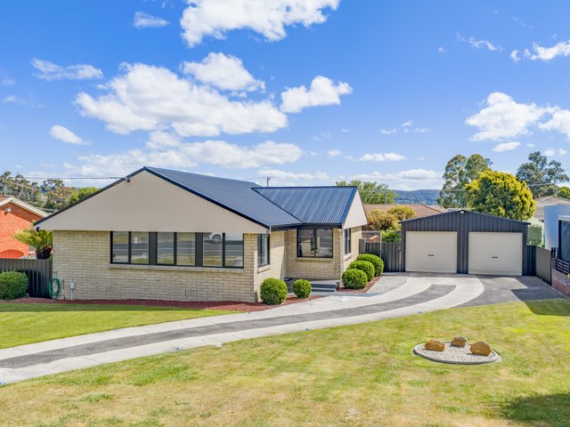 89 Alanvale Rd, TAS 7248