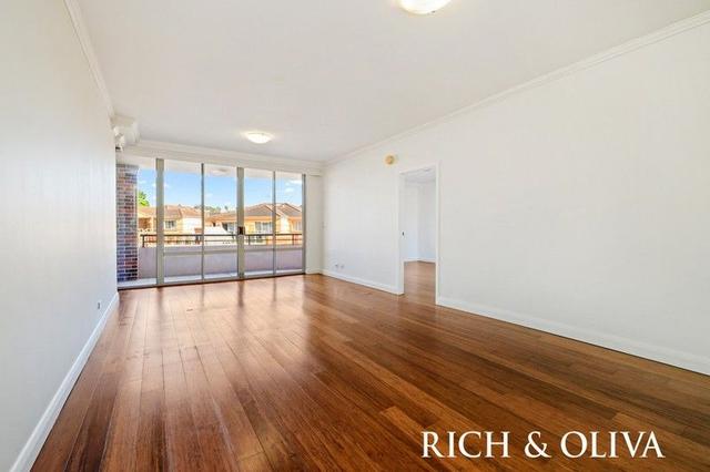44/10 Webb Street, NSW 2132