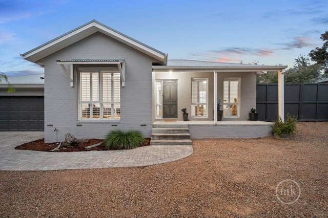 37 Rothacker Rise, VIC 3754