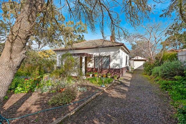 4 Colton Road, SA 5051