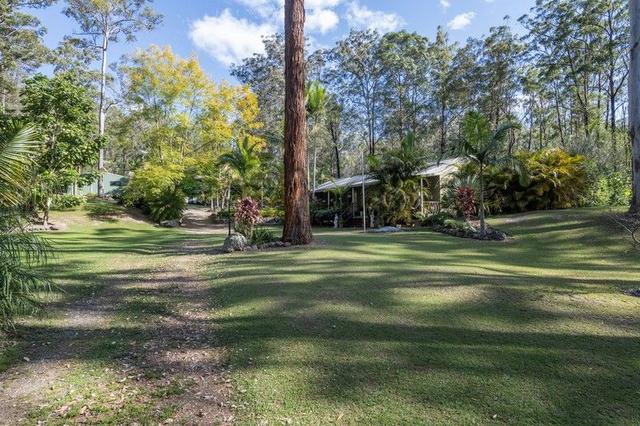 3623 Armidale Road, NSW 2460