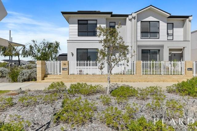26 Everest Parkway, WA 6180