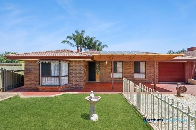 29 Causby Crs, SA 5118