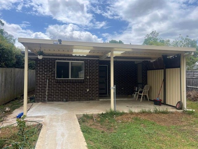 23A Lowry Road, NSW 2147
