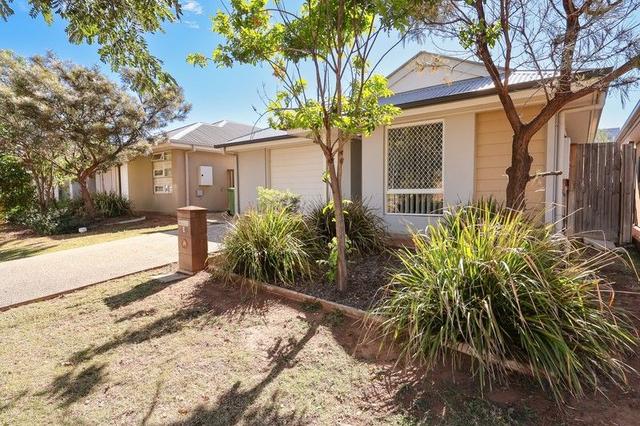 3 Lomandra Avenue, QLD 4455