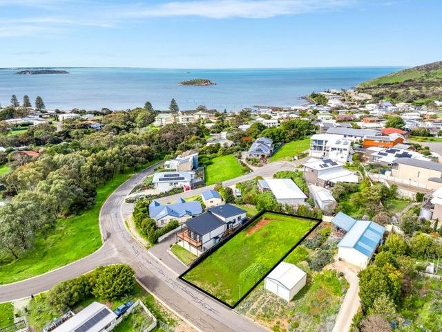 41 Solway Crescent, SA 5211