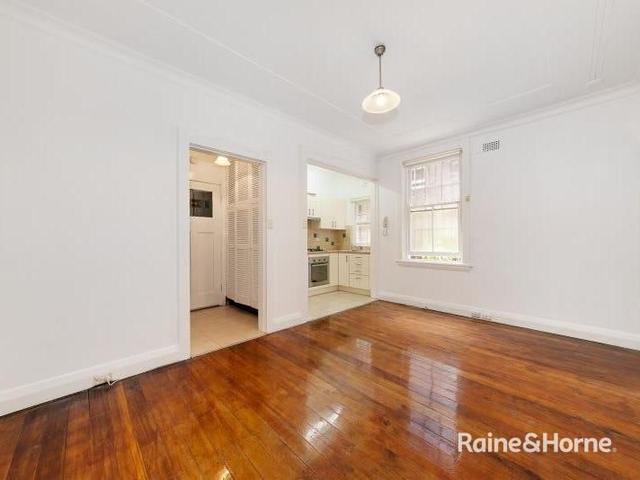 1/31 Prince Street, NSW 2031