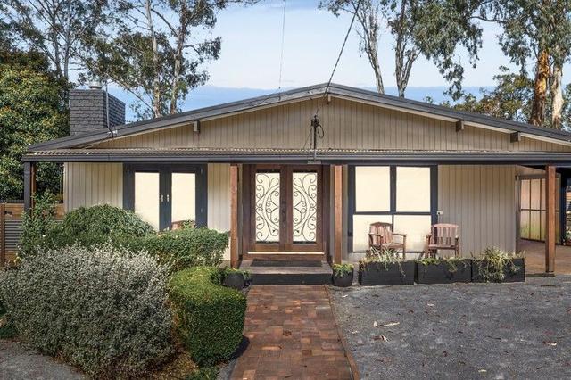 64 Lyons Road, VIC 3136