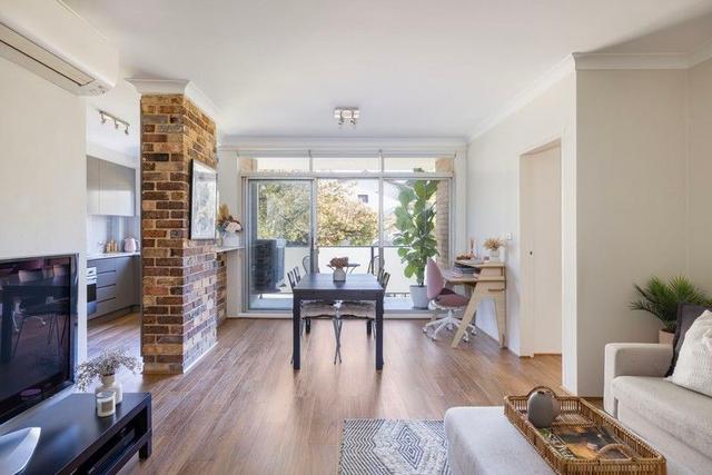 2/26 Tranmere Street, NSW 2047