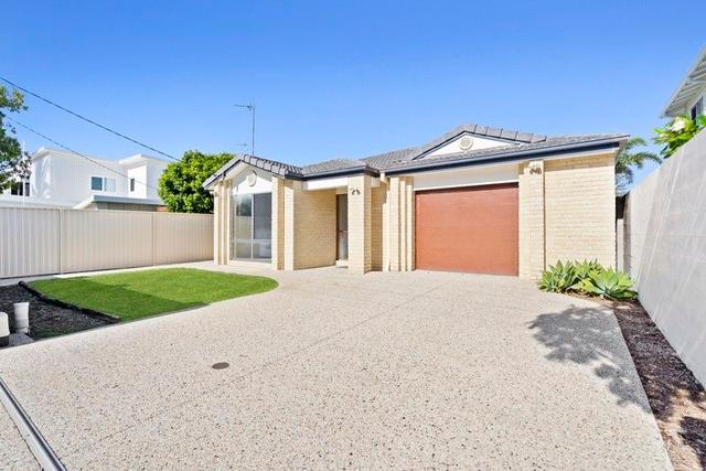 39 Petrel Avenue, QLD 4218