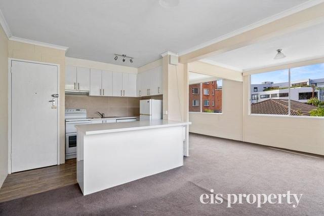 6/2 Plimsoll Place, TAS 7005