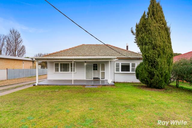 1/54 Allonby Avenue, NSW 2651