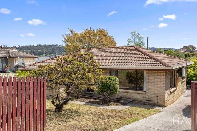 43 Chungon Crescent, TAS 7249
