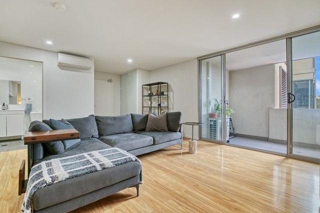 8/129-131 Parramatta Road, NSW 2137