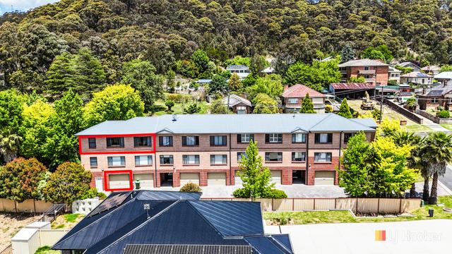8/4 Hill Street, NSW 2790