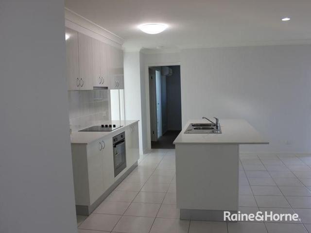 100 Royal Sands Boulevard, QLD 4750