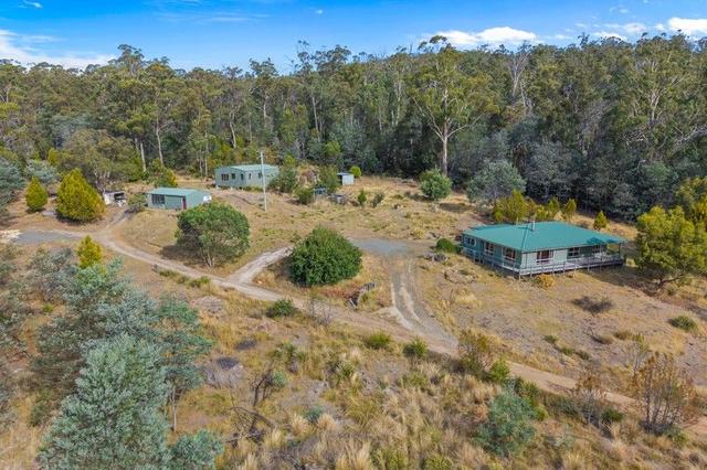 79 Bogan Road, TAS 7303