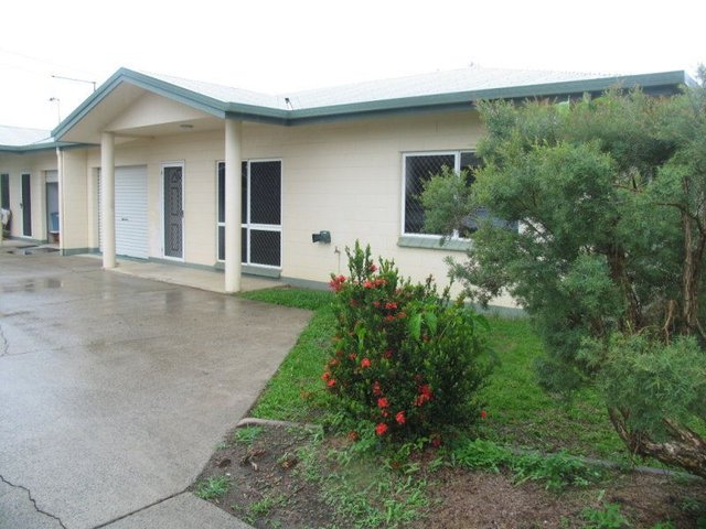 1/1 Radford Close, QLD 4865