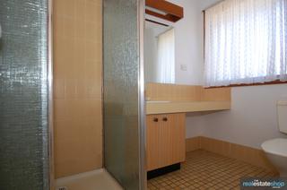 Ensuite (2013-04-26)