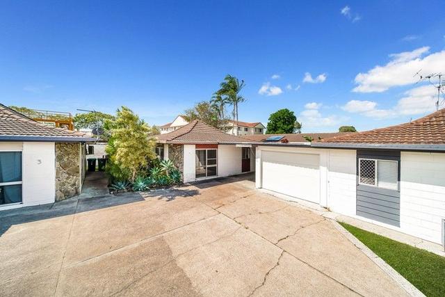 2/66-68 Broadwater Avenue, QLD 4558