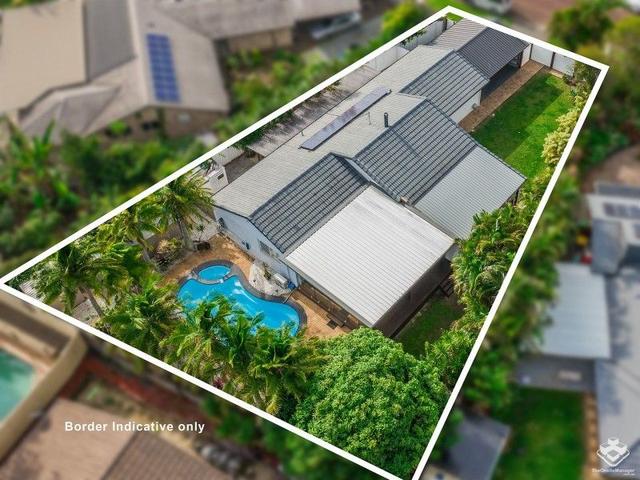 12 Balranald Court, QLD 4212