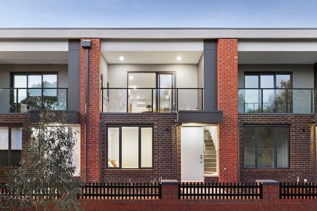 13A Kent Street, VIC 3019