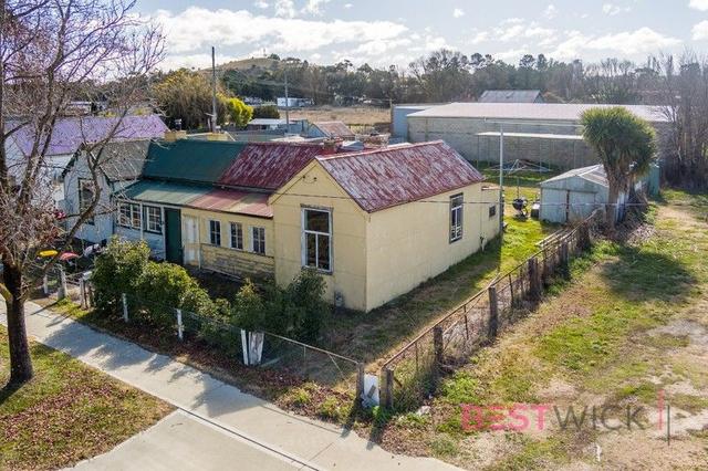 51 Ogilvy Street, NSW 2799