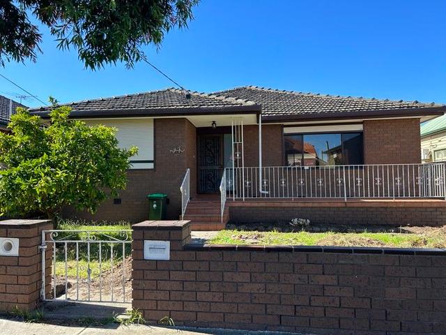 21 Glengyle Street, VIC 3058