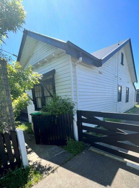 14 Latrobe Rd, VIC 3840