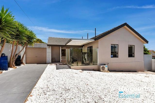 4 Kelly Road, SA 5165