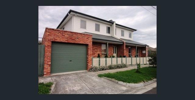 1B Eastgate Street, VIC 3044
