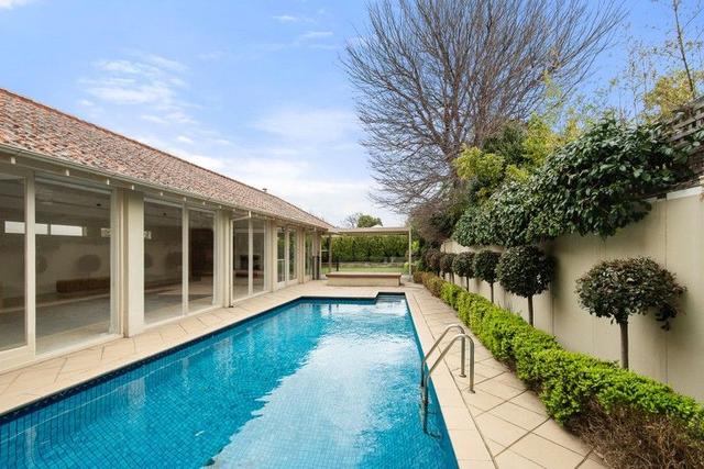 5A Birdwood Avenue, VIC 3186