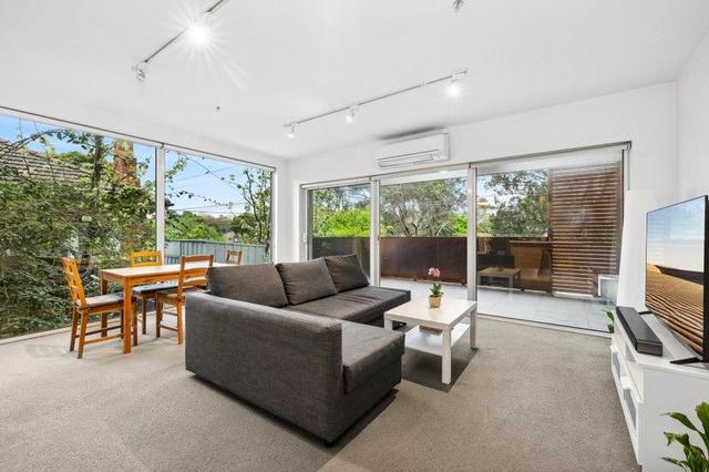 G01/546 Elgar Road, VIC 3129