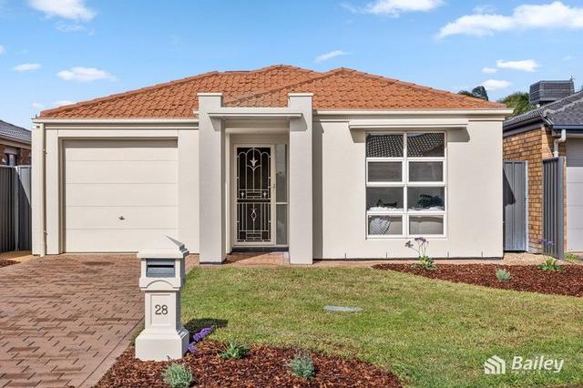 28 Cassia Street, SA 5115