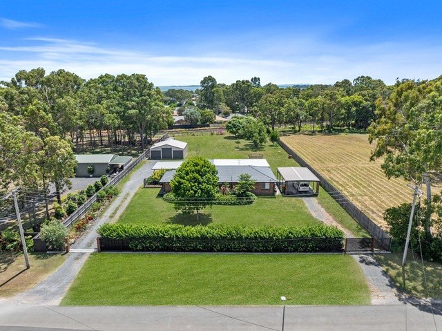 17-19 Pandanus Street, QLD 4159