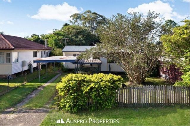 28 Lemon Street, QLD 4113