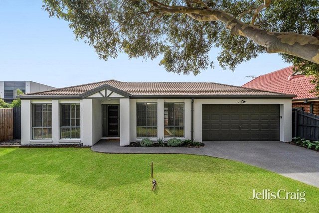 44 Walter Street, VIC 3016