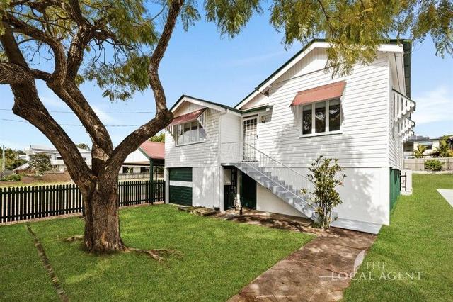 13 Rigby Street, QLD 4103