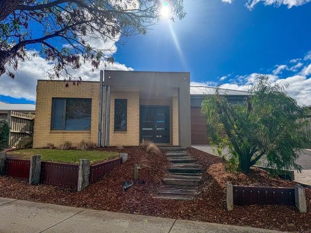 47 Empress Boulevard, VIC 3226