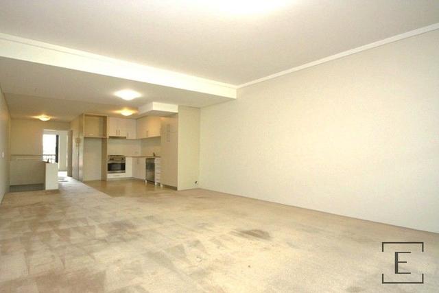 315E/138 Carillon Avenue, NSW 2042