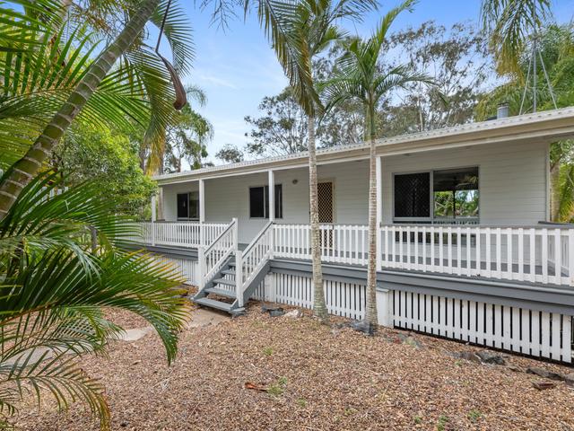 2 Byron Street, QLD 4655