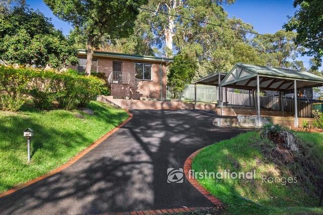 1/80 Park Drive, VIC 3160