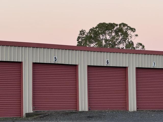 5/4 Duke St, NSW 2448