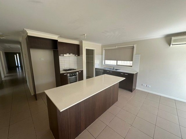 9 Isabella Way, VIC 3029