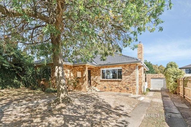 64 Wingrove Street, VIC 3192